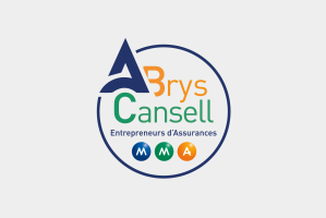 carousel-mma