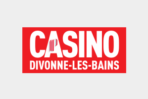carousel-casino