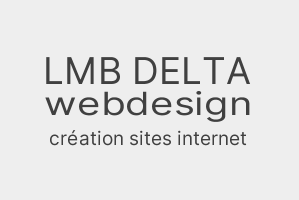 carousel-lmbdelta