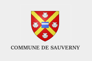 carousel-sauverny